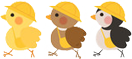 たまご薬局