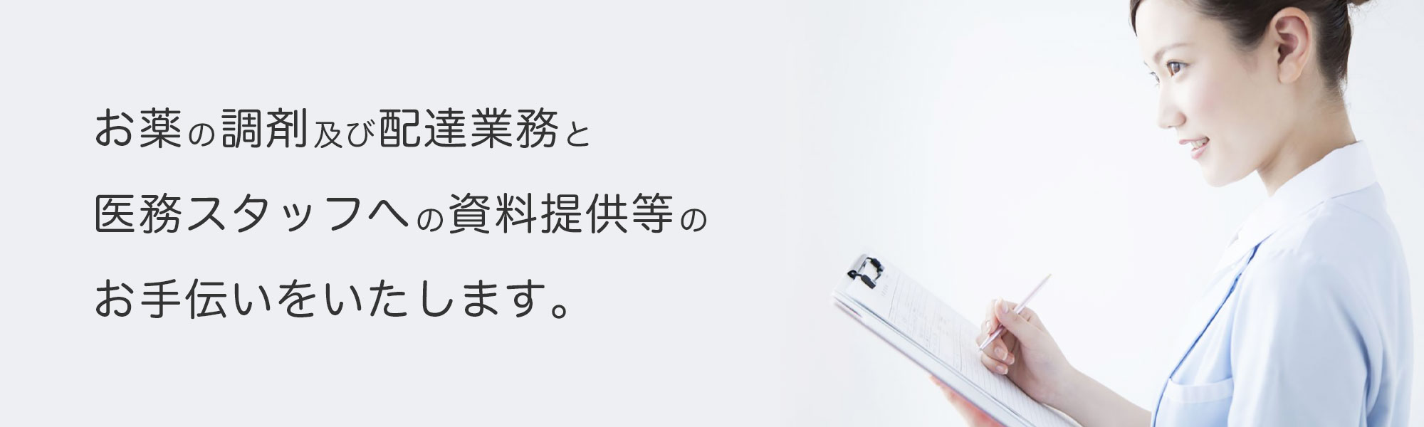 AṽC[W