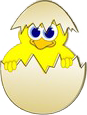 ごあいさつ