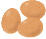 たまご