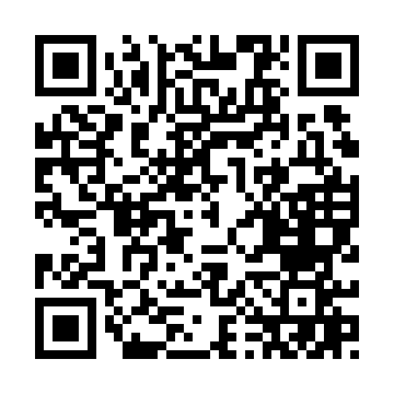 二宮店 line QRコード