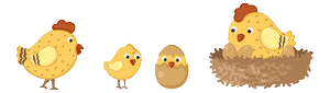 ܂ǂ̖₢킹