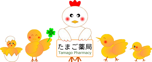ЊTv